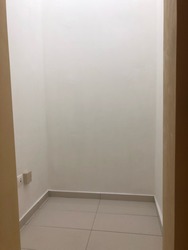 Suites @ Eastcoast (D15), Condominium #216177901